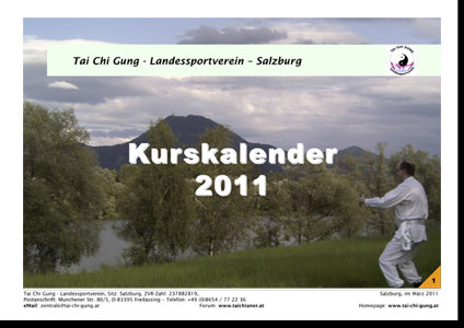 Kurskalender_2011_prw